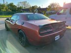 Thumbnail Photo 5 for 2020 Dodge Challenger R/T Scat Pack