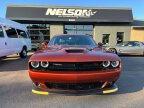 Thumbnail Photo 1 for 2020 Dodge Challenger R/T Scat Pack