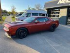 Thumbnail Photo 4 for 2020 Dodge Challenger R/T Scat Pack