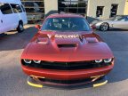 Thumbnail Photo 2 for 2020 Dodge Challenger R/T Scat Pack