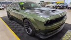 Thumbnail Photo 3 for 2020 Dodge Challenger