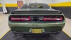 Thumbnail Photo 5 for 2020 Dodge Challenger