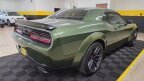 Thumbnail Photo 4 for 2020 Dodge Challenger