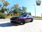 Thumbnail Photo 2 for 2020 Dodge Challenger SRT