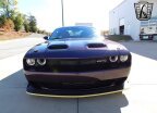Thumbnail Photo 3 for 2020 Dodge Challenger SRT