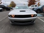 Thumbnail Photo 1 for 2020 Dodge Challenger R/T Scat Pack