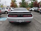 Thumbnail Photo 5 for 2020 Dodge Challenger R/T Scat Pack