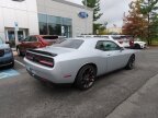 Thumbnail Photo 4 for 2020 Dodge Challenger R/T Scat Pack