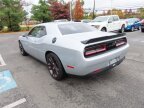 Thumbnail Photo 6 for 2020 Dodge Challenger R/T Scat Pack