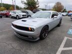 Thumbnail Photo 2 for 2020 Dodge Challenger R/T Scat Pack