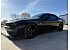 2020 Dodge Challenger SRT Hellcat