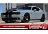 2020 Dodge Challenger SRT Hellcat Redeye