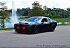 2020 Dodge Challenger SRT Hellcat