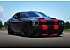 2020 Dodge Challenger SRT Hellcat