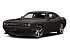 2020 Dodge Challenger R/T