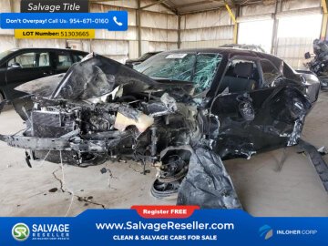 New 2020 Dodge Challenger SXT