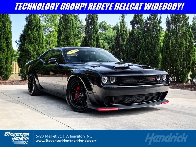 Dodge Challenger Muscle Cars and Pony Cars for Sale - Classics on