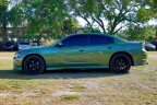 Thumbnail Photo 2 for 2020 Dodge Charger