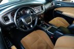 Thumbnail Photo 3 for 2020 Dodge Charger
