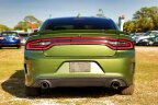 Thumbnail Photo 6 for 2020 Dodge Charger