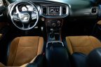 Thumbnail Photo 1 for 2020 Dodge Charger