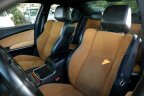 Thumbnail Photo 5 for 2020 Dodge Charger