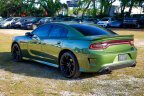Thumbnail Photo 4 for 2020 Dodge Charger