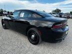 Thumbnail Photo 6 for 2020 Dodge Charger