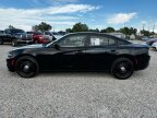 Thumbnail Photo 5 for 2020 Dodge Charger