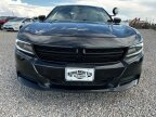 Thumbnail Photo 2 for 2020 Dodge Charger