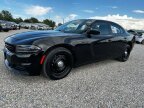 Thumbnail Photo 4 for 2020 Dodge Charger