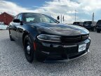Thumbnail Photo 1 for 2020 Dodge Charger
