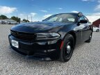 Thumbnail Photo 3 for 2020 Dodge Charger