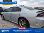 Thumbnail Photo 3 for New 2020 Dodge Charger GT