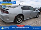 Thumbnail Photo 4 for New 2020 Dodge Charger GT
