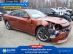 Thumbnail Photo 5 for New 2020 Dodge Charger GT