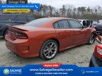 Thumbnail Photo 4 for New 2020 Dodge Charger GT