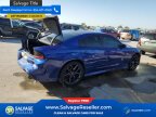 Thumbnail Photo 4 for New 2020 Dodge Charger GT