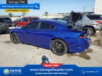 Thumbnail Photo 3 for New 2020 Dodge Charger GT