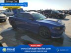 Thumbnail Photo 5 for New 2020 Dodge Charger GT