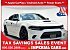 2020 Dodge Charger GT