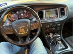 Thumbnail Photo 4 for 2020 Dodge Charger