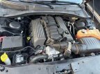 Thumbnail Photo 5 for 2020 Dodge Charger
