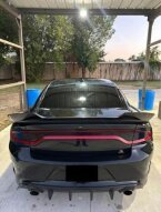 Thumbnail Photo 3 for 2020 Dodge Charger