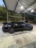 Thumbnail Photo 2 for 2020 Dodge Charger