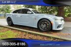 Thumbnail Photo 6 for 2020 Dodge Charger