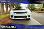 Thumbnail Photo 5 for 2020 Dodge Charger