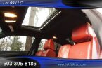 Thumbnail Photo 2 for 2020 Dodge Charger