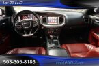 Thumbnail Photo 1 for 2020 Dodge Charger