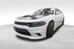 Thumbnail Photo 3 for 2020 Dodge Charger